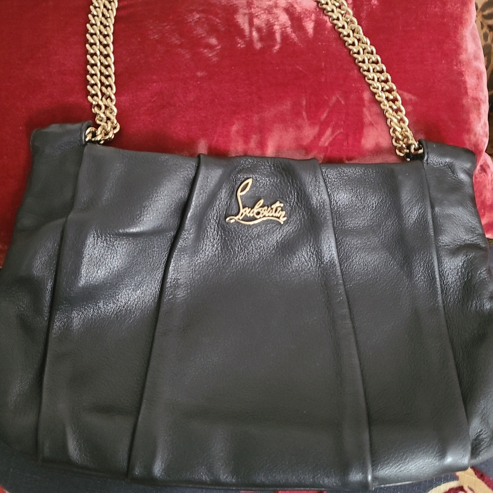 Bags - Picture 8 of 13